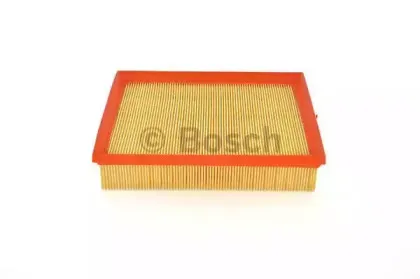 bosch-f026400267