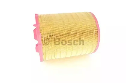 F 026 400 284 BOSCH Воздушный фильтр