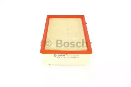 bosch-f026400287