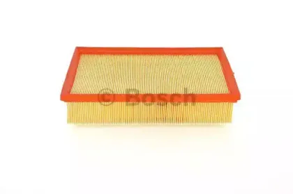 bosch-f026400287