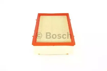 bosch-f026400287
