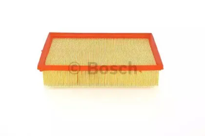 bosch-f026400287