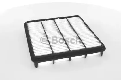 F 026 400 296 BOSCH Воздушный фильтр