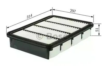 bosch-f026400296