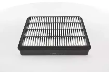 bosch-f026400296
