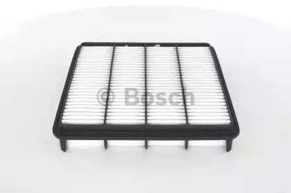 bosch-f026400296