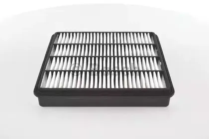 bosch-f026400296