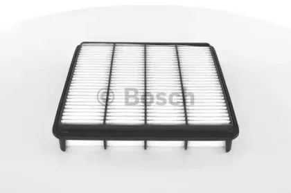 bosch-f026400296