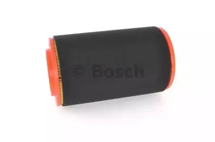 F 026 400 370 BOSCH Воздушный фильтр