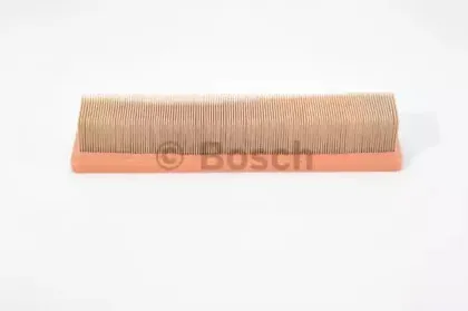 bosch-f026400387