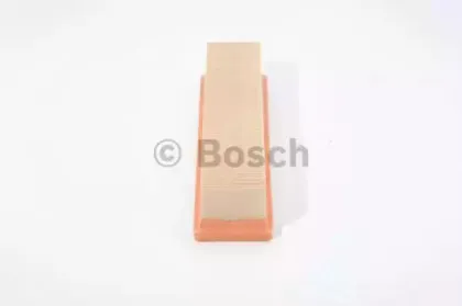 bosch-f026400387