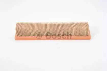 bosch-f026400387