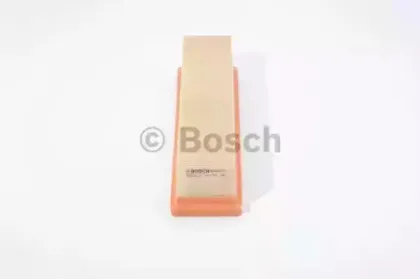 bosch-f026400387