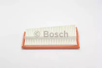 bosch-f026400389