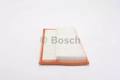 bosch-f026400389