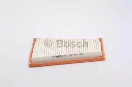bosch-f026400389