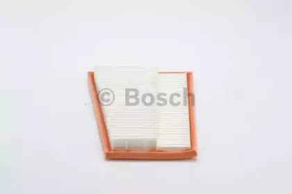 bosch-f026400389