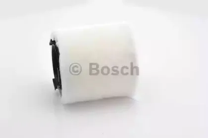 F 026 400 391 BOSCH Воздушный фильтр