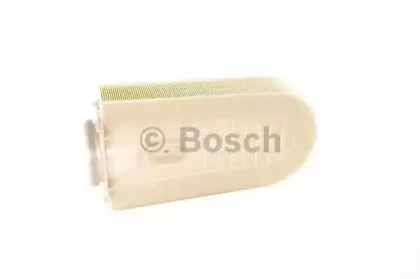 F 026 400 432 BOSCH Воздушный фильтр
