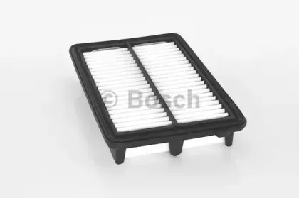 F 026 400 439 BOSCH Воздушный фильтр