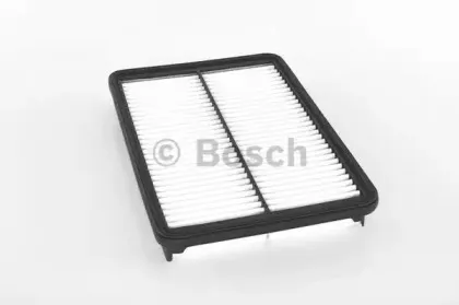 F 026 400 446 BOSCH Воздушный фильтр