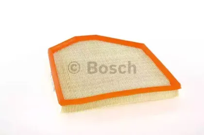 F 026 400 447 BOSCH Воздушный фильтр