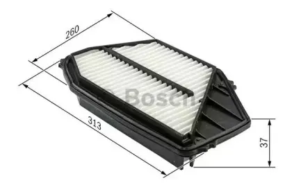 bosch-f026400447