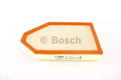 bosch-f026400447