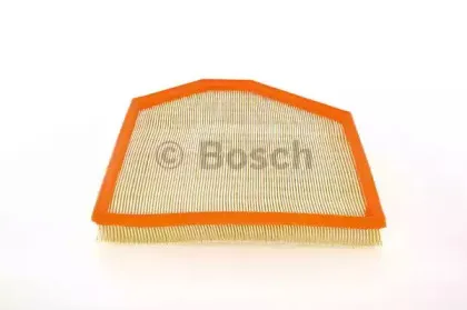 bosch-f026400447