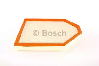bosch-f026400447