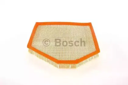 bosch-f026400447