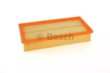 F 026 400 450 BOSCH Воздушный фильтр