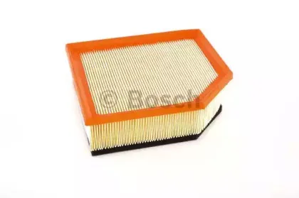 F 026 400 451 BOSCH Воздушный фильтр