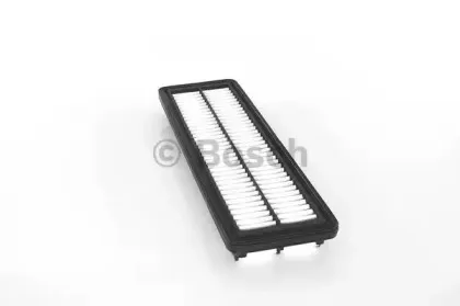 F 026 400 455 BOSCH Воздушный фильтр