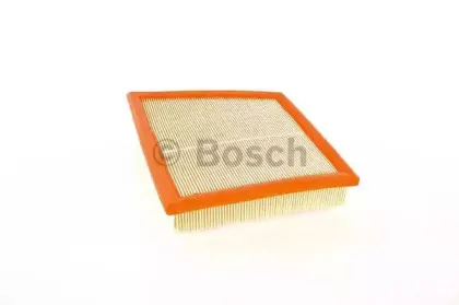 F 026 400 461 BOSCH Воздушный фильтр
