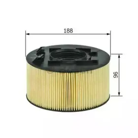 bosch-f026400462