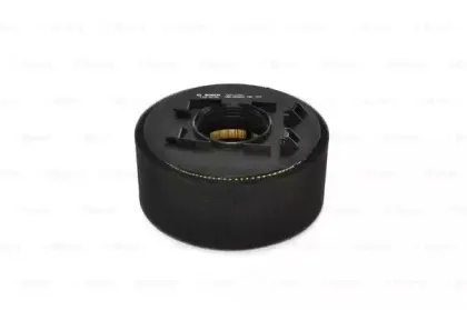 bosch-f026400462