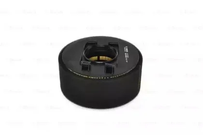 bosch-f026400462