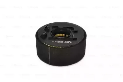 bosch-f026400462