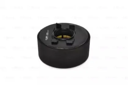 bosch-f026400462