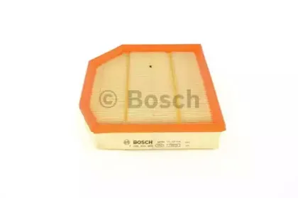 bosch-f026400463