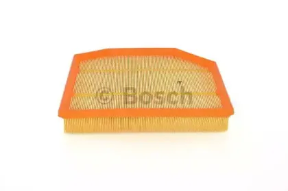 bosch-f026400463