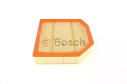 bosch-f026400463