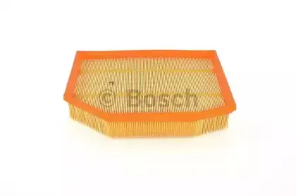bosch-f026400463