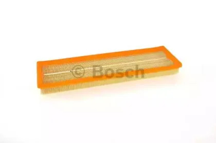 F 026 400 478 BOSCH Воздушный фильтр