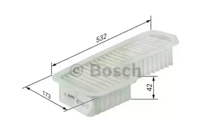 bosch-f026400479