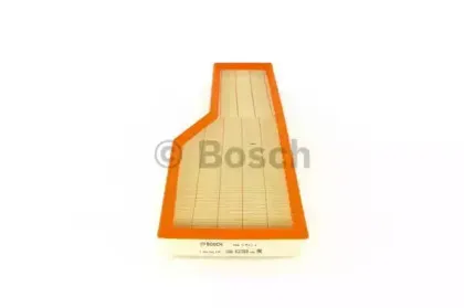bosch-f026400479