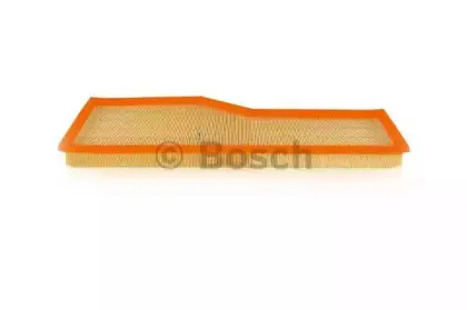 bosch-f026400479