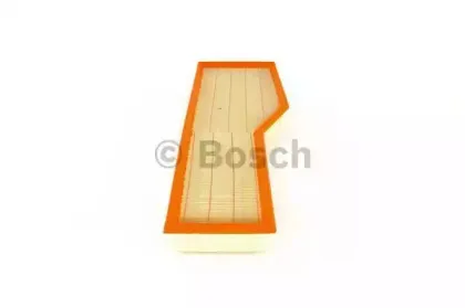 bosch-f026400479