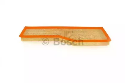 bosch-f026400479